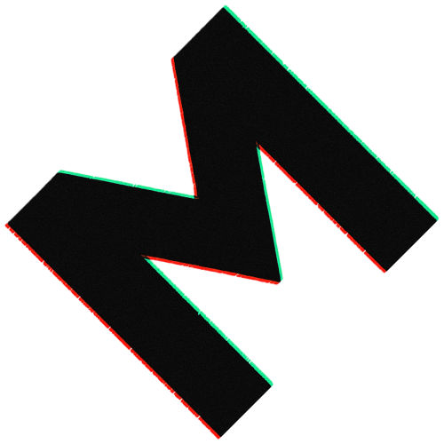 Mimicorp symbol